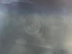 �ڥɥ饤�֥쥳�������ۥɥ饤�֥쥳������������������Ϥ�����󡢤����걿ž����Τ����������ݡ������ǵ�Ͽ��������Υꥹ���������ޤ�������Ͽ�ѣӣĥ����ɤϤ����ͤ����ȤǤ�������������ɬ�פ�����ޤ��� 6