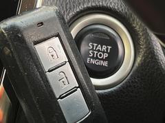 �ڥ���ƥꥸ����ȥ����ۥ��Х��ݥ��åȤ����줿�ޤޤǤ�ɥ��λܾ����������ǽ�ʥ��ޡ��ȥ��������������󥸥�Υ��󡦥��ջ��⥫������Ф�ɬ�פ�̵������ȤäƤ������Ǥ��� 6