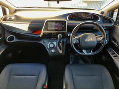 ���롼�����߸˿��󣳣����������桪������η���Ź����᡼�������ּ���鷺���Ҳ�����Τǡ����ʤ��˥ԥå���Τ��֤����Ĥ���Ϥ��Ǥ����ޤ��Ϥ��䤤��碌�������� 2