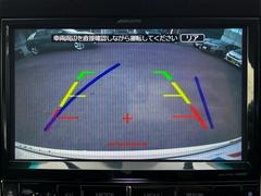 �ڥХå���������ֻ��˸������ꥢ�륿��������ǳ�ǧ�Ǥ��ޤ����緿���Ȼ��ߤ�Ω����־�Ǥ���ֻ��䡢��֤ΥХå��������������ž������˴ؤ�餺������ɬ�ܤȤʤä������ΤҤȤĤǤ��� 4