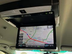 �ڥե�åץ������˥���������̥�˥����Ǹ��ʤǤ⥨�󥿥�򤪳ڤ��ߤ��������ޤ��������ʤ����ͤˤ���͵��������Ǥ��� 5