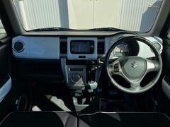 ���롼�����߸˿��󣳣����������桪������η���Ź����᡼�������ּ���鷺���Ҳ�����Τǡ����ʤ��˥ԥå���Τ��֤����Ĥ���Ϥ��Ǥ����ޤ��Ϥ��䤤��碌�������� 2