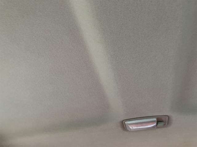 セリカＸＸ ＧＴ（12枚目）