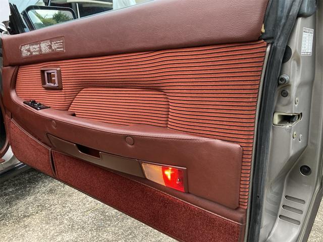 セリカＸＸ ＧＴ（25枚目）