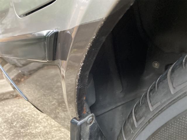 セリカＸＸ ＧＴ（27枚目）