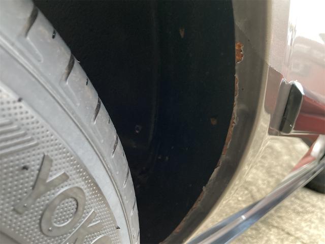 セリカＸＸ ＧＴ（28枚目）