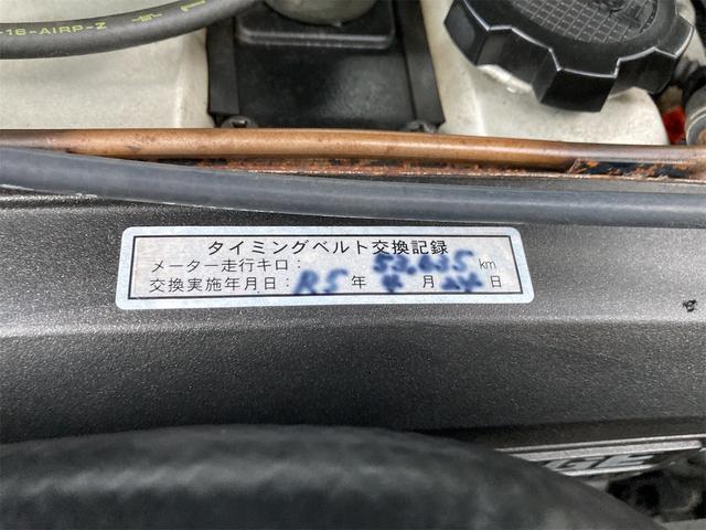 セリカＸＸ ＧＴ（29枚目）