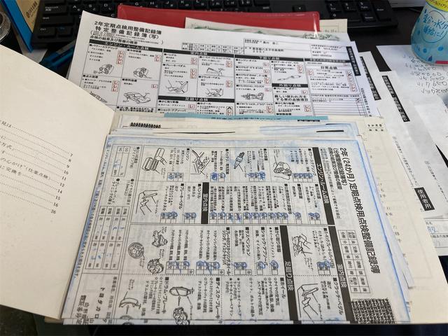 セリカＸＸ ＧＴ（30枚目）