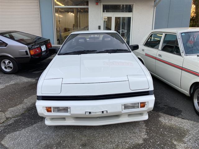 スタリオン ＧＳＲ－ＶＲ（2枚目）