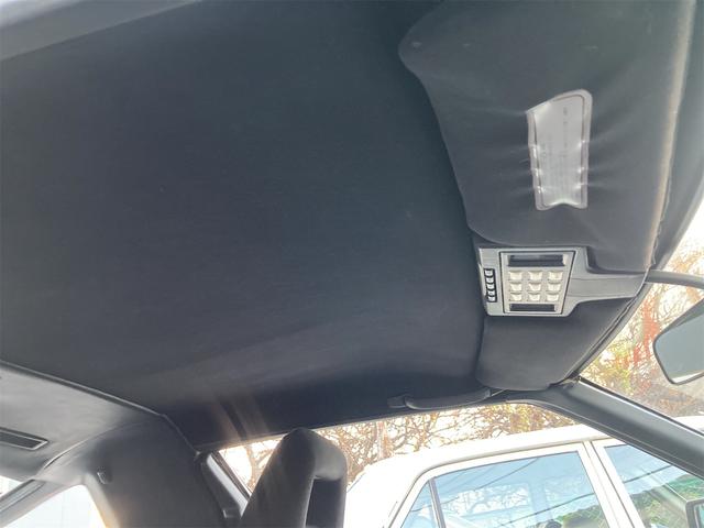 スタリオン ＧＳＲ－ＶＲ（12枚目）