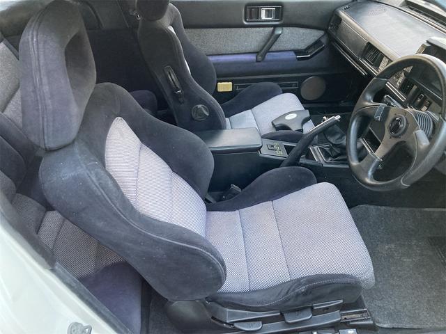 スタリオン ＧＳＲ－ＶＲ（13枚目）