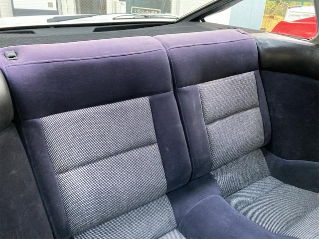 スタリオン ＧＳＲ－ＶＲ（14枚目）