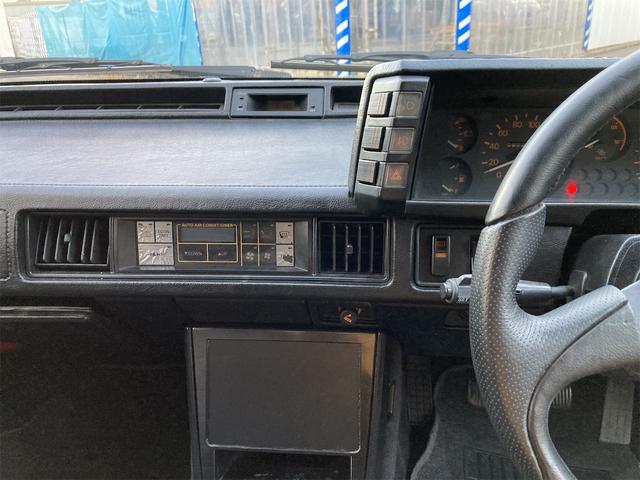 スタリオン ＧＳＲ－ＶＲ（15枚目）