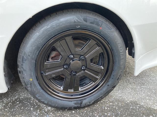 スタリオン ＧＳＲ－ＶＲ（19枚目）