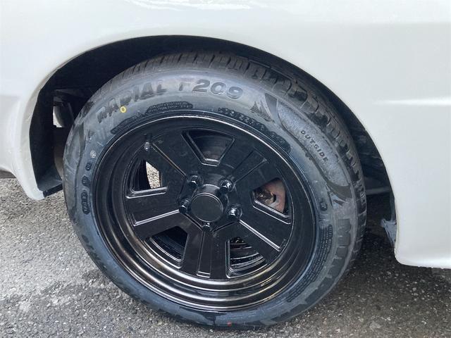 スタリオン ＧＳＲ－ＶＲ（20枚目）