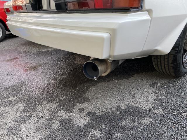 スタリオン ＧＳＲ－ＶＲ（21枚目）