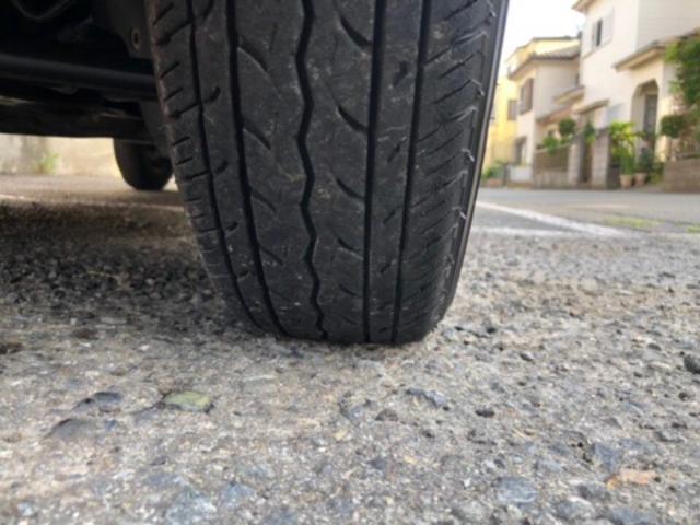 ハイゼットカーゴ クルーズ　ハイルーフ（29枚目）