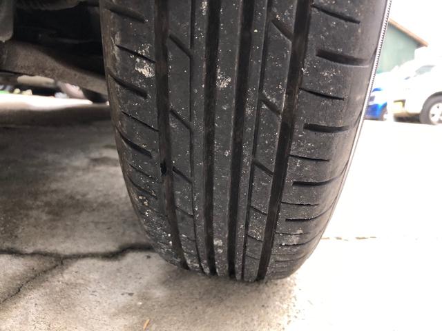 タント Ｌ（45枚目）