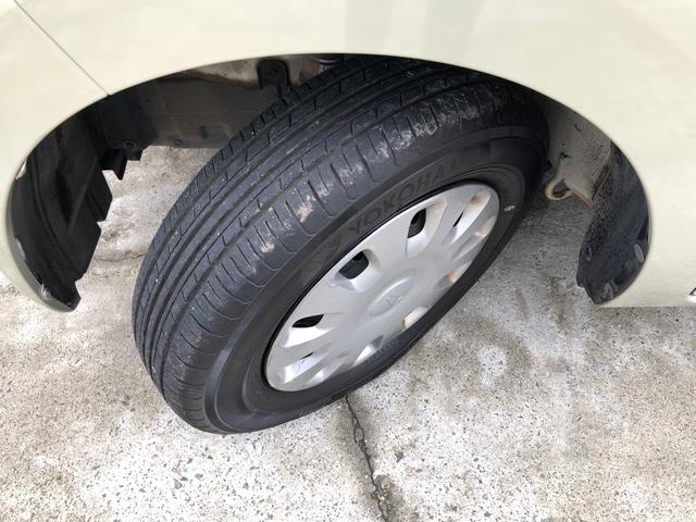 タント Ｌ（46枚目）