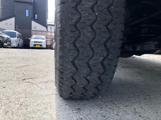 ポーターキャブ 　４ＭＴ（22枚目）