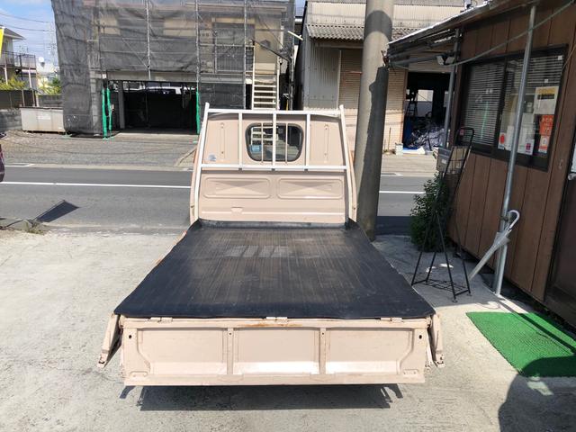 ポーターキャブ 　４ＭＴ（32枚目）
