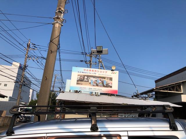 ハイゼットカーゴ ＤＸ（25枚目）