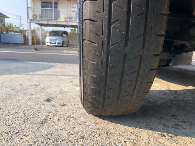 ハイゼットカーゴ ＤＸ（35枚目）