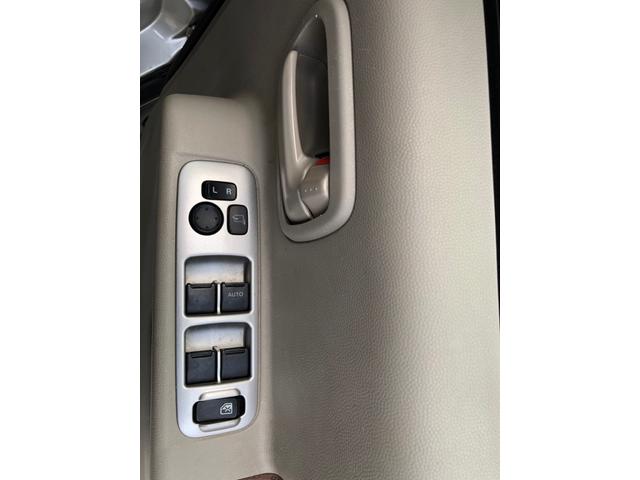 エブリイ ジョインターボ（4枚目）