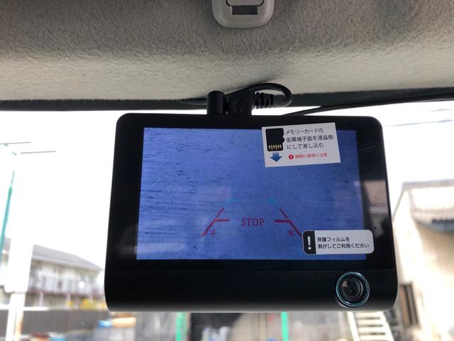 エブリイ ジョインターボ（5枚目）