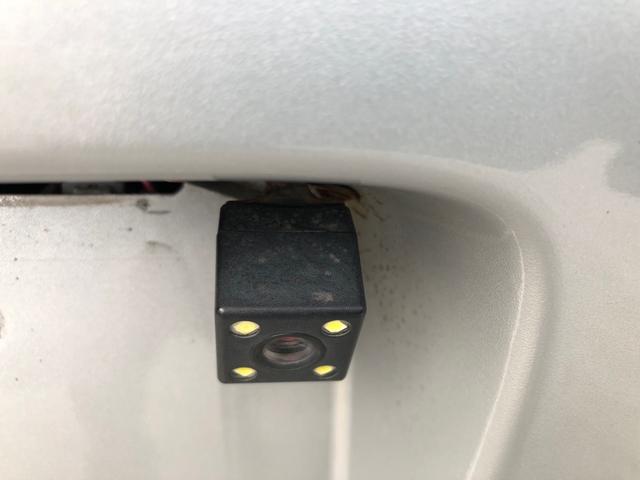 エブリイ ジョインターボ（6枚目）