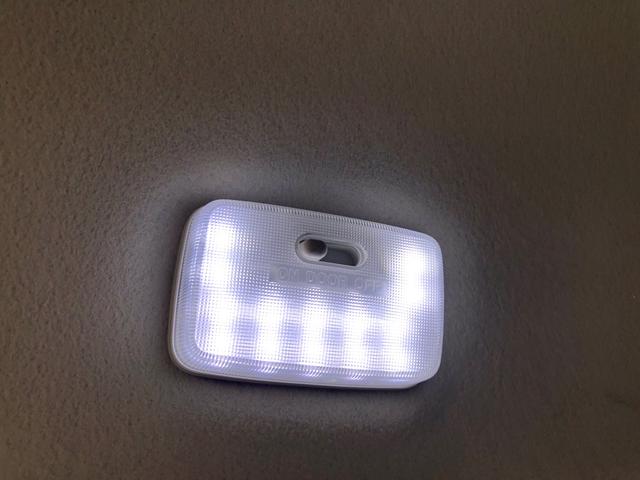 エブリイ ジョインターボ（11枚目）