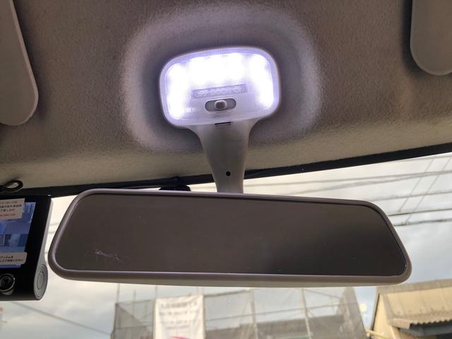 エブリイ ジョインターボ（21枚目）