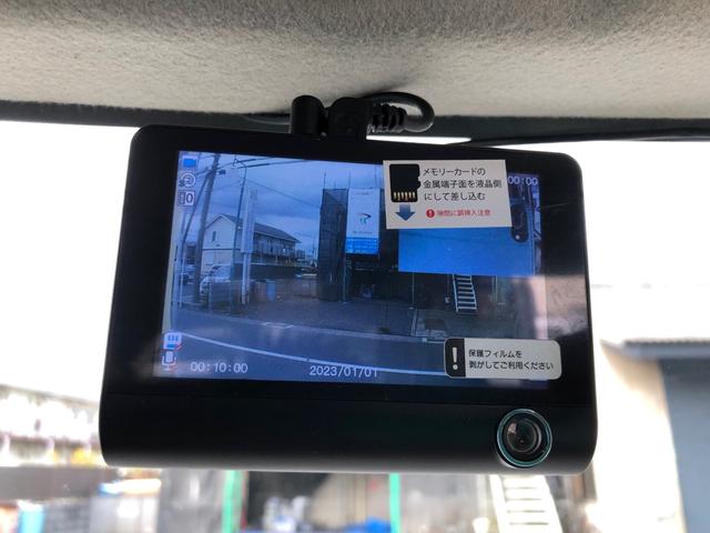 エブリイ ジョインターボ（23枚目）