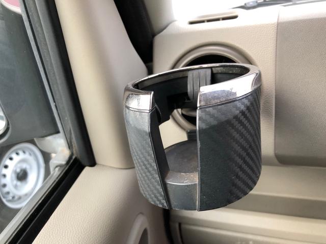 エブリイ ジョインターボ（24枚目）