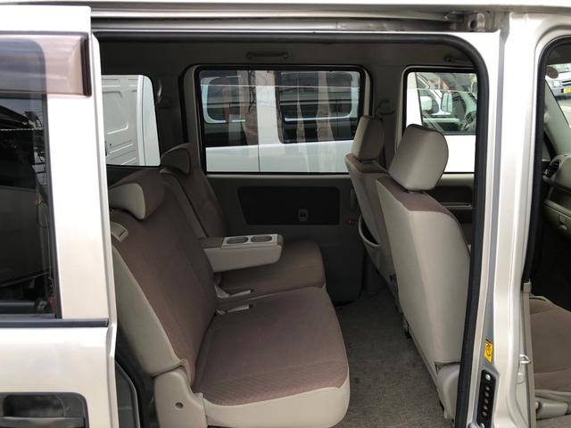 エブリイ ジョインターボ（25枚目）