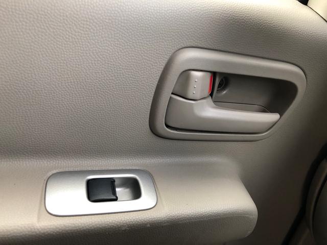 エブリイ ジョインターボ（31枚目）