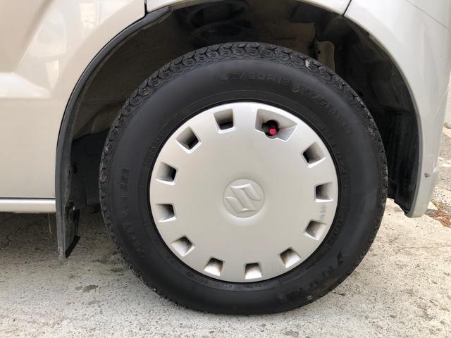 エブリイ ジョインターボ（32枚目）