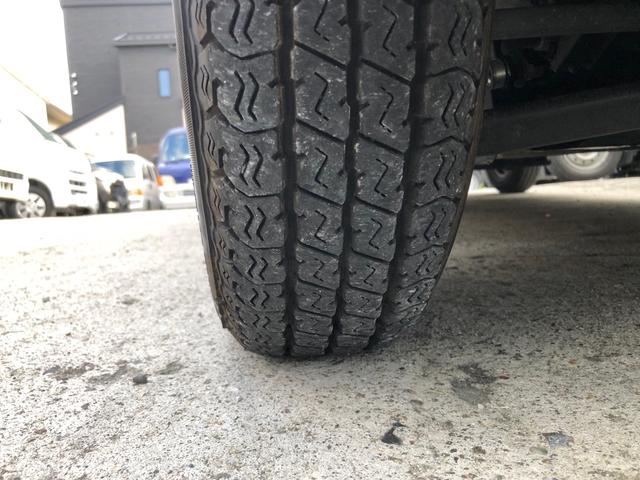 エブリイ ジョインターボ（35枚目）