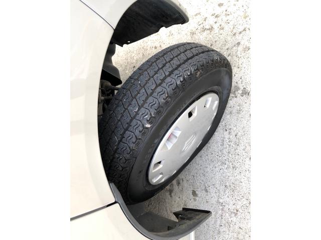 エブリイ ジョインターボ（36枚目）