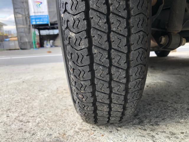 エブリイ ジョインターボ（41枚目）