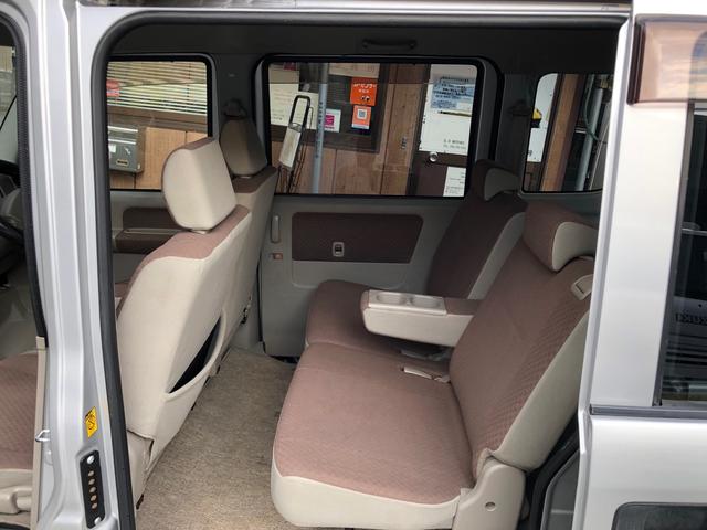 エブリイ ジョインターボ（44枚目）