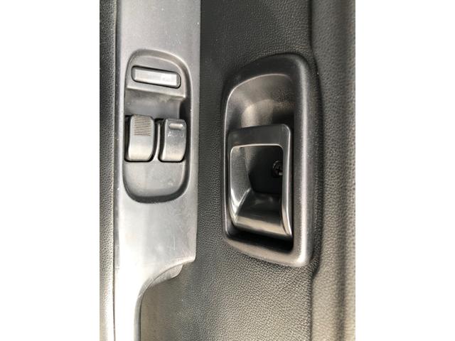 ハイゼットカーゴ ＤＸ　ＳＡＩＩＩ（5枚目）