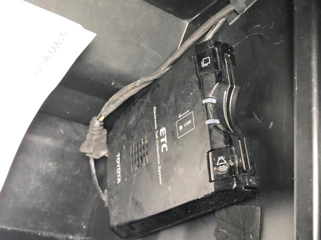 ハイゼットカーゴ ＤＸ　ＳＡＩＩＩ（6枚目）