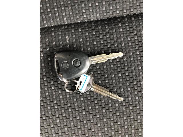 ハイゼットカーゴ ＤＸ　ＳＡＩＩＩ（7枚目）