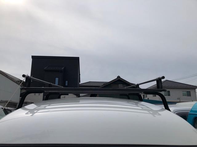 ハイゼットカーゴ ＤＸ　ＳＡＩＩＩ（8枚目）