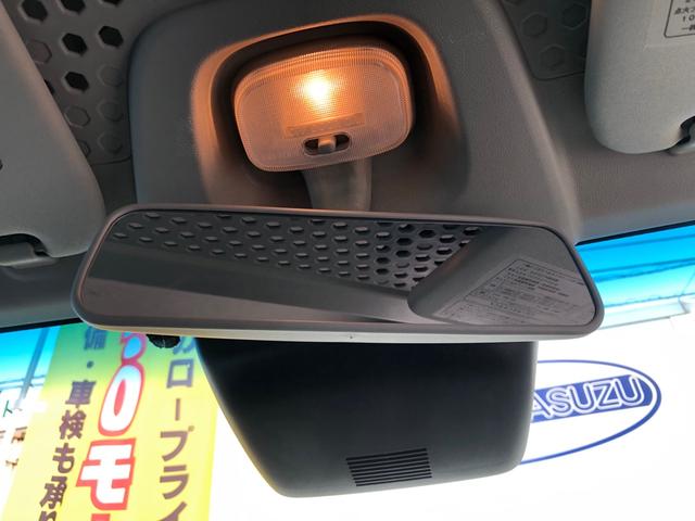 ハイゼットカーゴ ＤＸ　ＳＡＩＩＩ（11枚目）