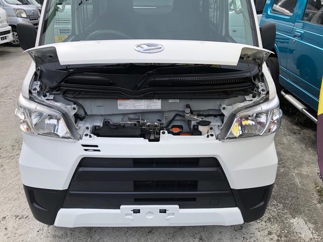 ハイゼットカーゴ ＤＸ　ＳＡＩＩＩ（13枚目）