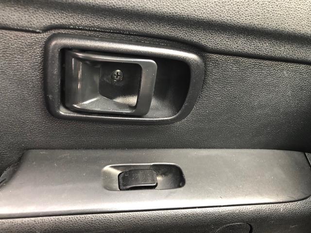 ハイゼットカーゴ ＤＸ　ＳＡＩＩＩ（14枚目）