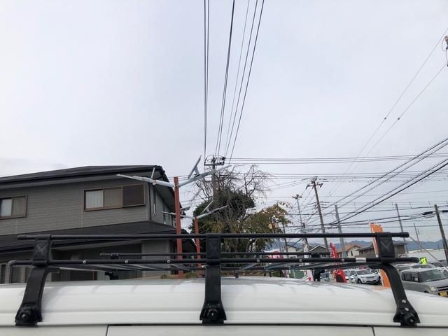ハイゼットカーゴ ＤＸ　ＳＡＩＩＩ（16枚目）