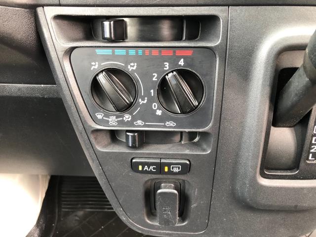 ハイゼットカーゴ ＤＸ　ＳＡＩＩＩ（19枚目）